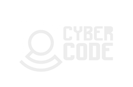 Ícone Cybercode Studio